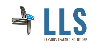 Lesson Learned Solutions Logo