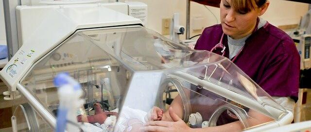 Effective Nursing