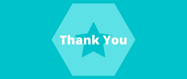 LeadingAge Minnesote