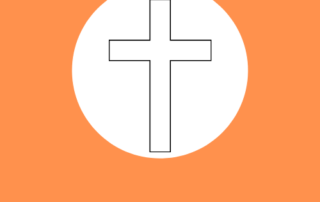 CBMC YOUNG PROFESSIONALS