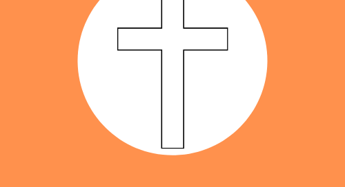 CBMC YOUNG PROFESSIONALS